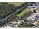Lot 5, 1 Quail Place, Langwarrin VIC 3910