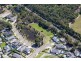 Lot 5, 1 Quail Place, Langwarrin VIC 3910