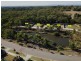 Lot 5, 1 Quail Place, Langwarrin VIC 3910