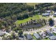 Lot 5, 1 Quail Place, Langwarrin VIC 3910