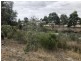 Lot 5, 1 Quail Place, Langwarrin VIC 3910