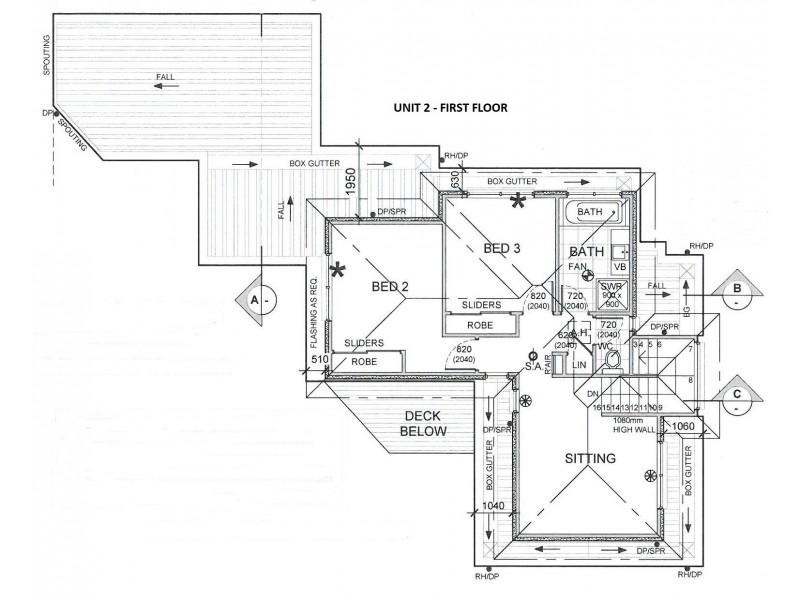 2/21 Edward Street, Langwarrin VIC 3910