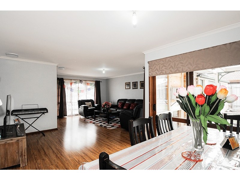 10 OSPREY COURT, Carrum Downs VIC 3201