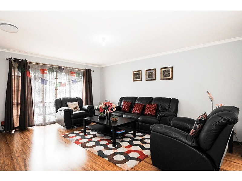 10 OSPREY COURT, Carrum Downs VIC 3201