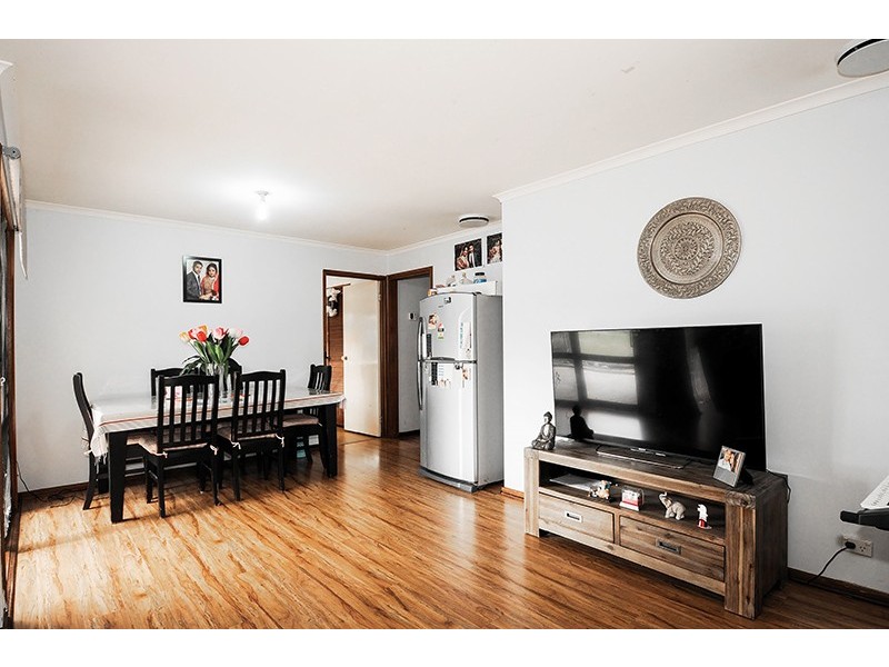 10 OSPREY COURT, Carrum Downs VIC 3201