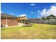 10 OSPREY COURT, Carrum Downs VIC 3201