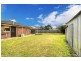 10 OSPREY COURT, Carrum Downs VIC 3201