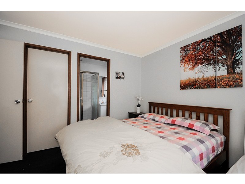 10 OSPREY COURT, Carrum Downs VIC 3201