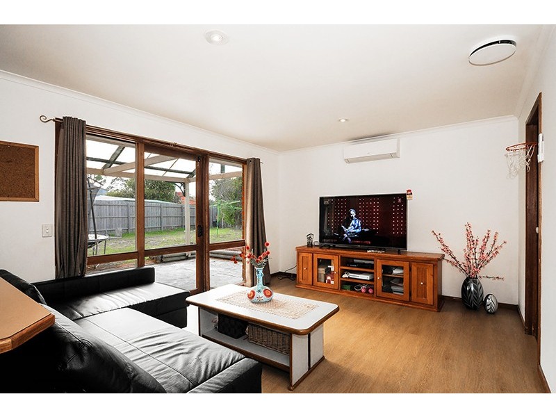 10 OSPREY COURT, Carrum Downs VIC 3201