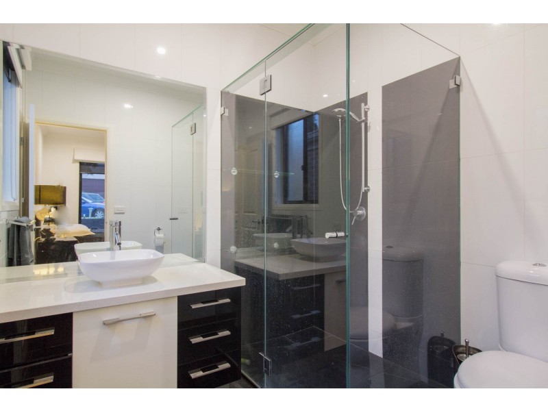12 Villella Drive, Pakenham VIC 3810