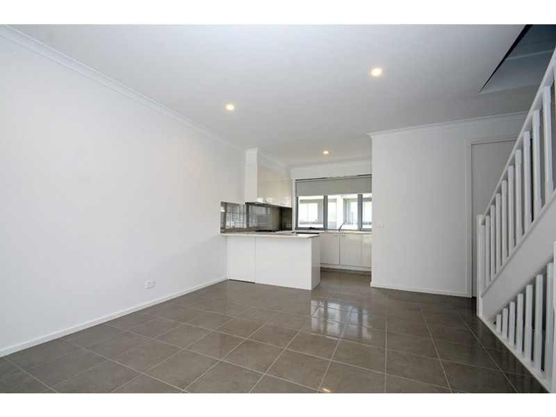 4 Lofty  Court, Officer VIC 3809