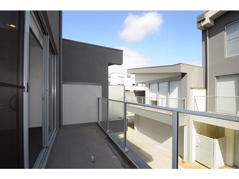 4 Lofty  Court, Officer VIC 3809