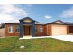 38 Clifton Grove, Carrum Downs VIC 3201