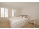 38 Clifton Grove, Carrum Downs VIC 3201