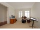 38 Clifton Grove, Carrum Downs VIC 3201