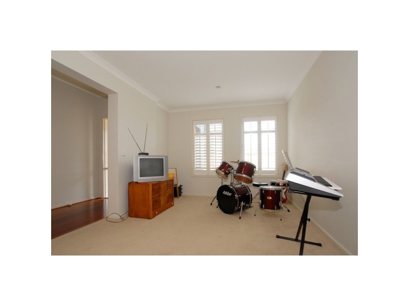 38 Clifton Grove, Carrum Downs VIC 3201