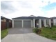 19 Wendel Court, Carrum Downs VIC 3201