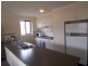 19 Wendel Court, Carrum Downs VIC 3201