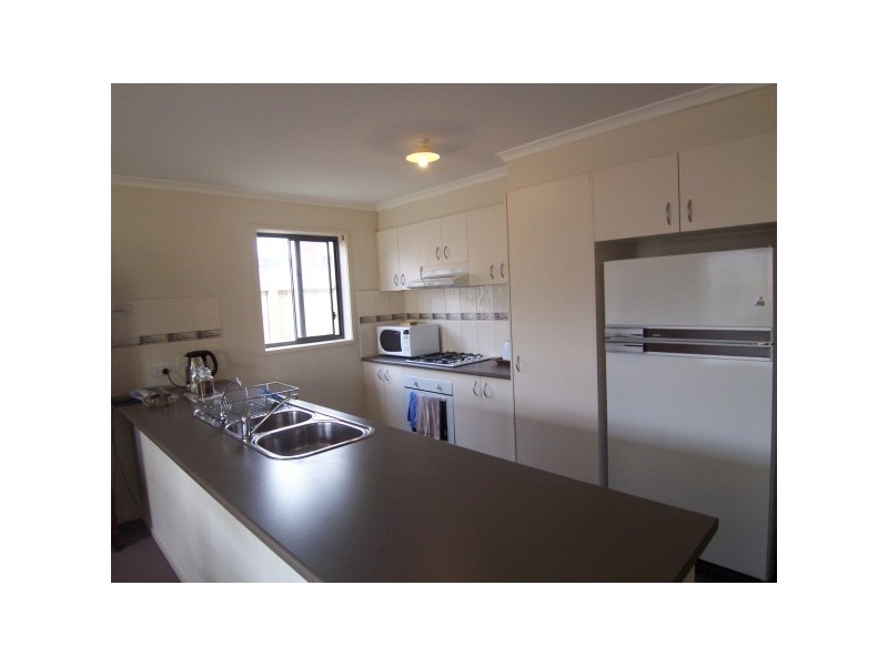19 Wendel Court, Carrum Downs VIC 3201
