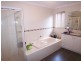 19 Wendel Court, Carrum Downs VIC 3201