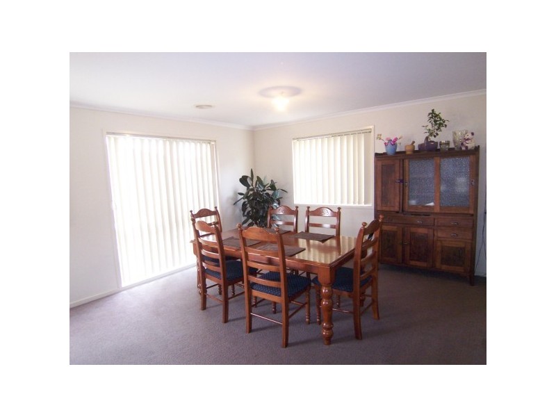 19 Wendel Court, Carrum Downs VIC 3201