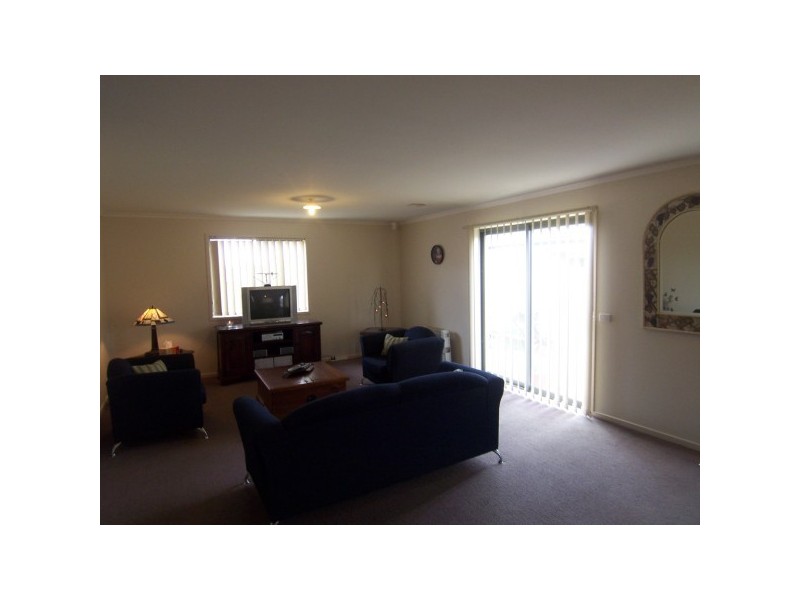 19 Wendel Court, Carrum Downs VIC 3201