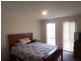 19 Wendel Court, Carrum Downs VIC 3201