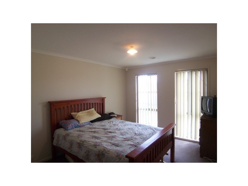 19 Wendel Court, Carrum Downs VIC 3201