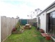 19 Wendel Court, Carrum Downs VIC 3201