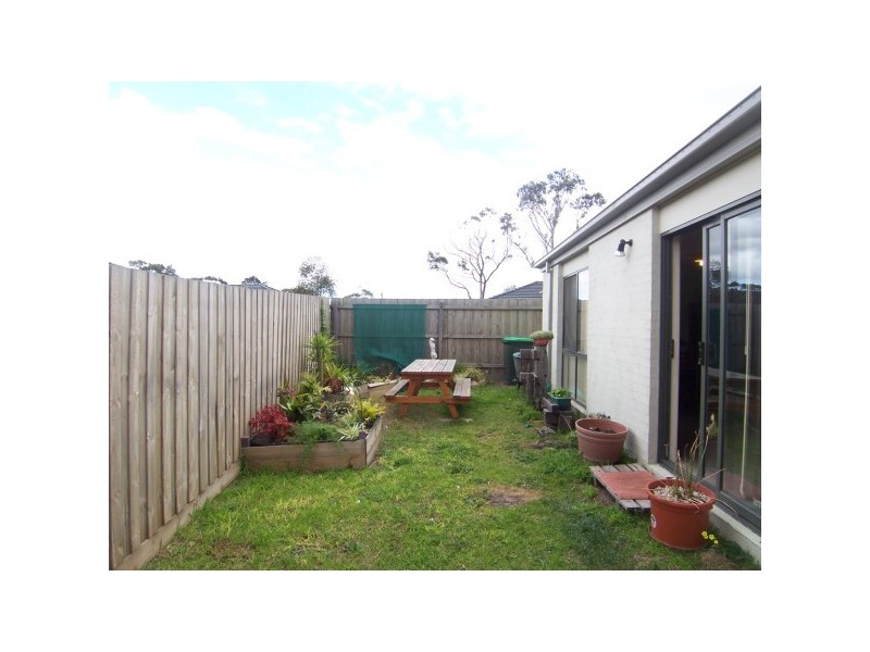 19 Wendel Court, Carrum Downs VIC 3201