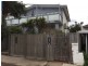 113B Gould Street, Frankston VIC 3199