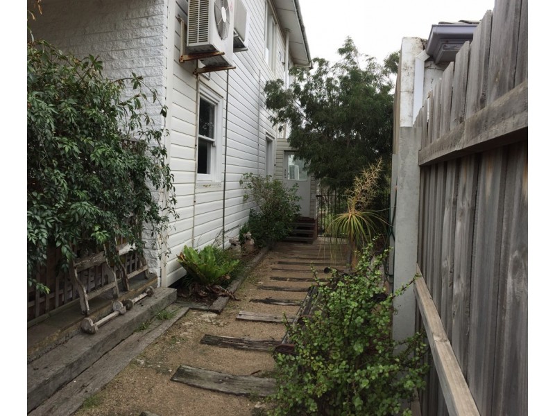 113B Gould Street, Frankston VIC 3199