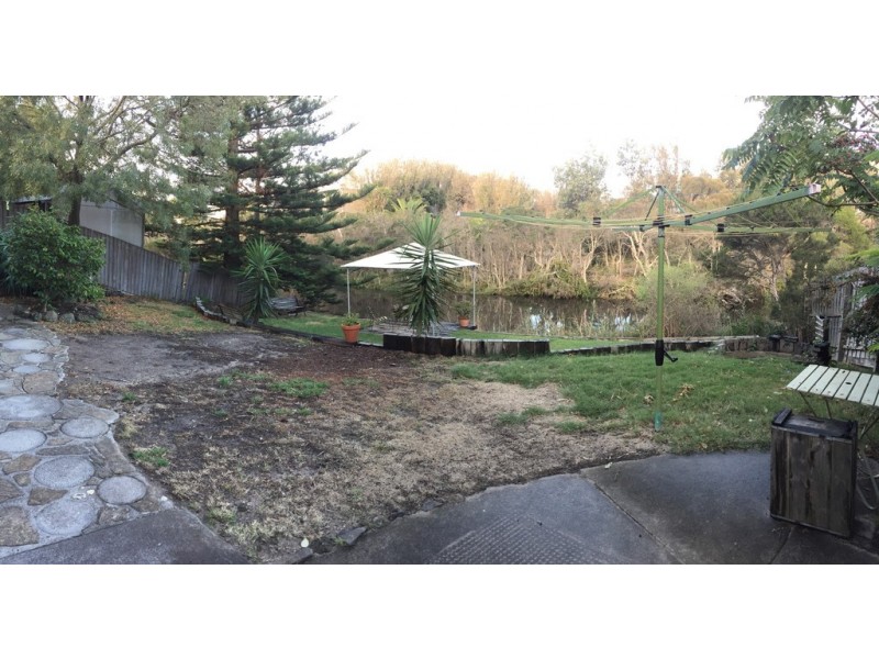 113B Gould Street, Frankston VIC 3199