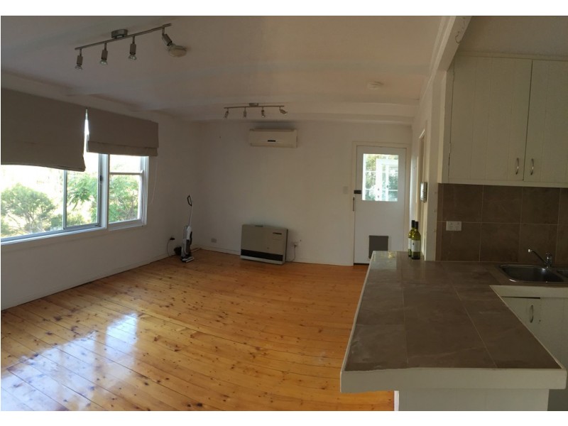 113B Gould Street, Frankston VIC 3199