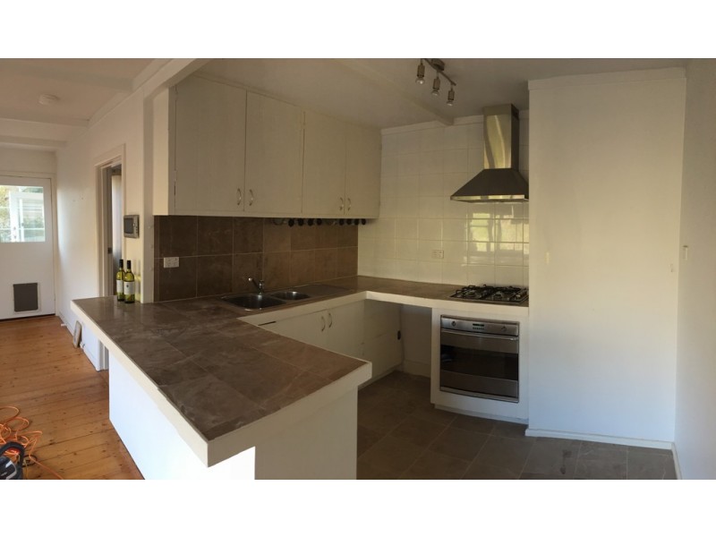 113B Gould Street, Frankston VIC 3199