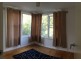 113B Gould Street, Frankston VIC 3199
