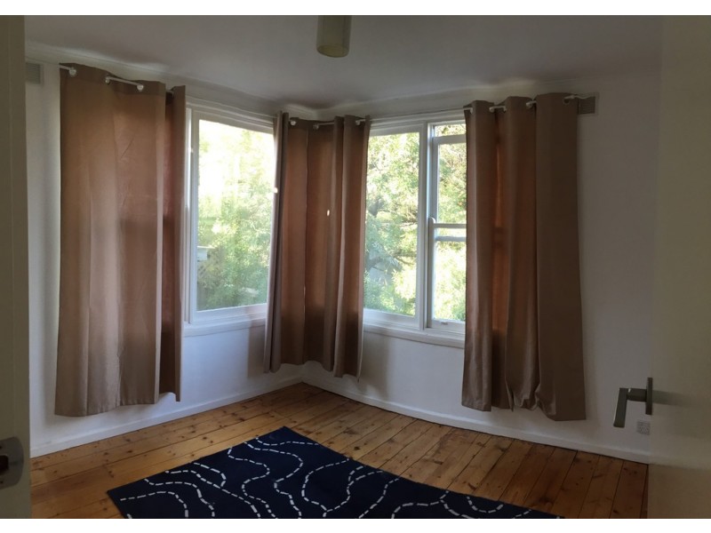 113B Gould Street, Frankston VIC 3199