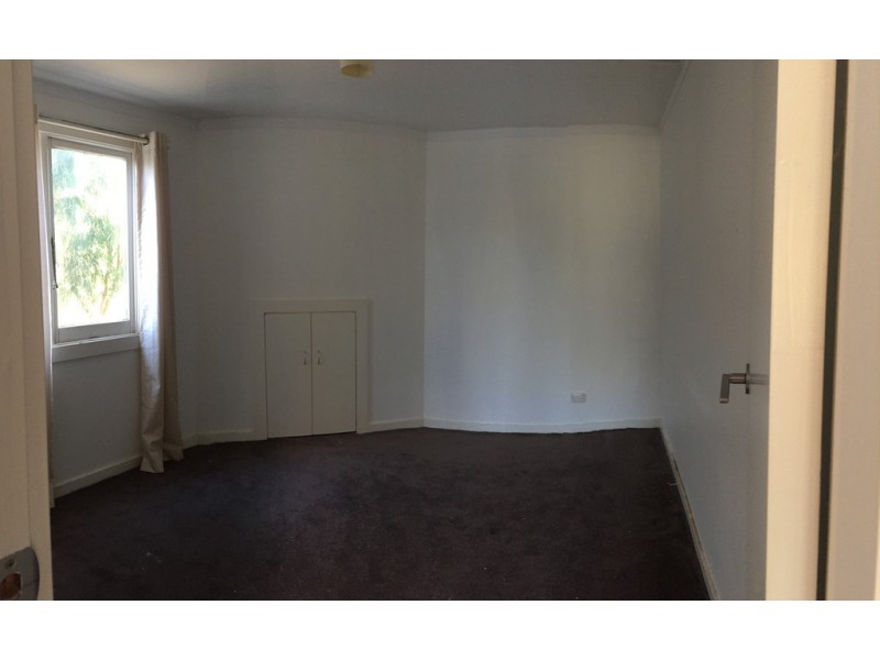 113B Gould Street, Frankston VIC 3199