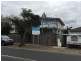 113B Gould Street, Frankston VIC 3199