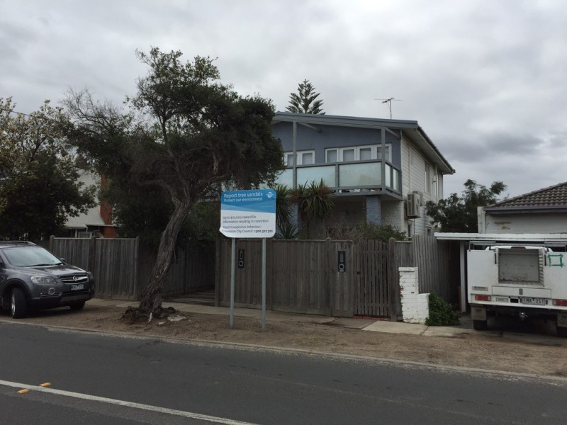 113B Gould Street, Frankston VIC 3199