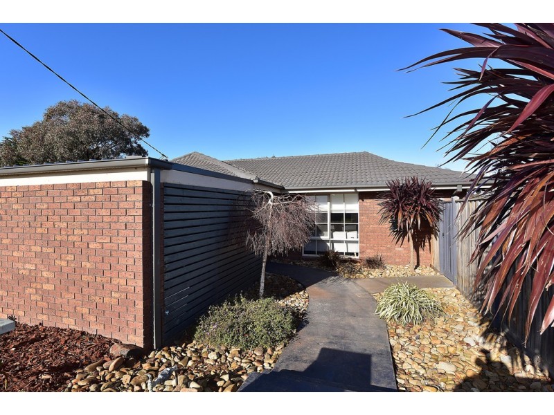 102 Pearcedale Road, Pearcedale VIC 3912