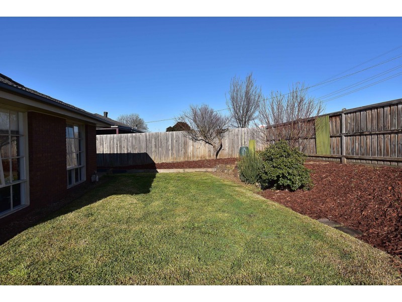 102 Pearcedale Road, Pearcedale VIC 3912