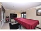 102 Pearcedale Road, Pearcedale VIC 3912