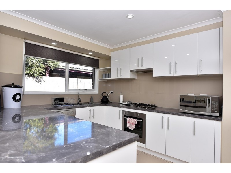 102 Pearcedale Road, Pearcedale VIC 3912