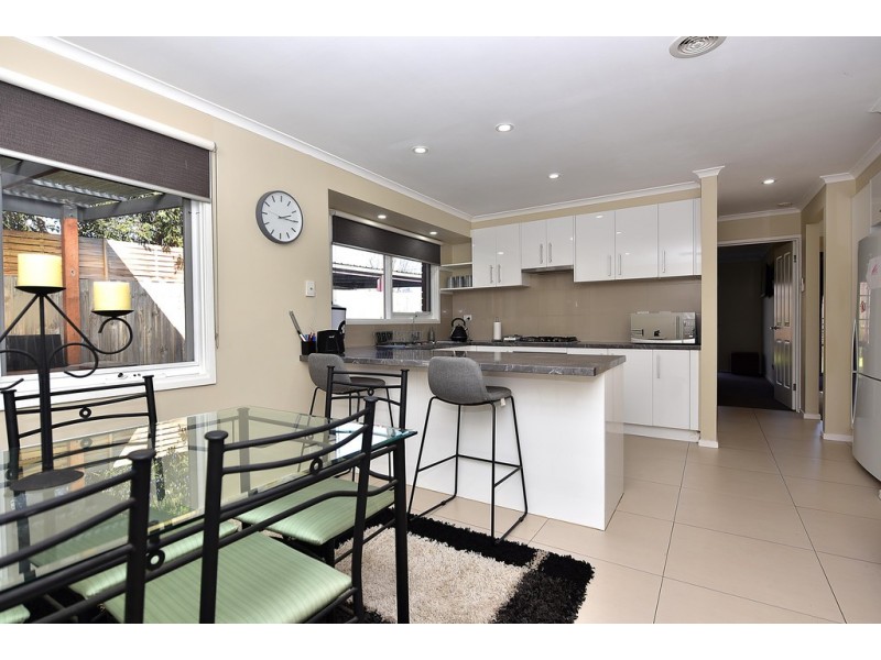 102 Pearcedale Road, Pearcedale VIC 3912