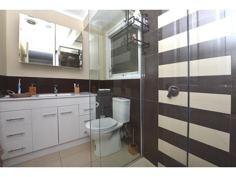 102 Pearcedale Road, Pearcedale VIC 3912