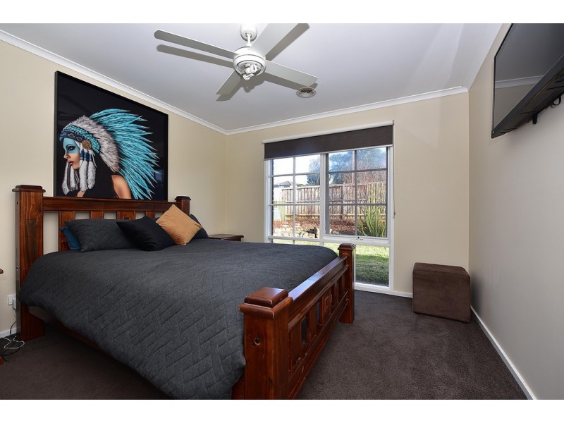 102 Pearcedale Road, Pearcedale VIC 3912