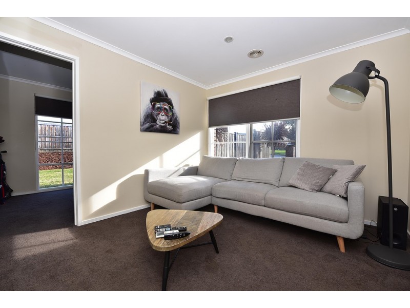 102 Pearcedale Road, Pearcedale VIC 3912