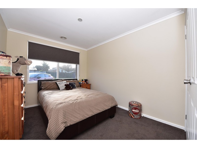 102 Pearcedale Road, Pearcedale VIC 3912
