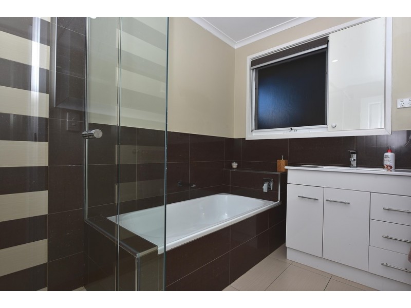 102 Pearcedale Road, Pearcedale VIC 3912